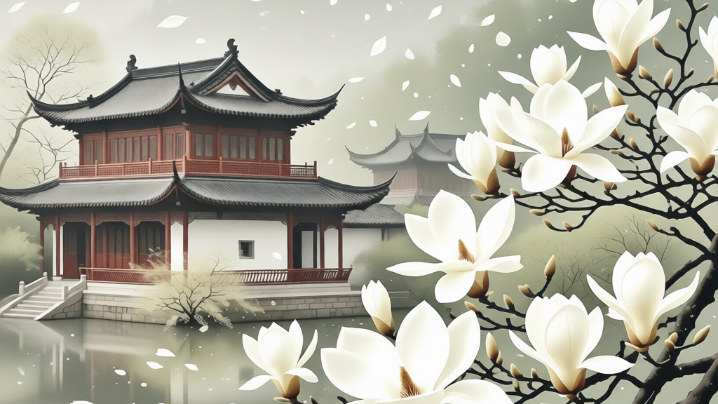 Background 3