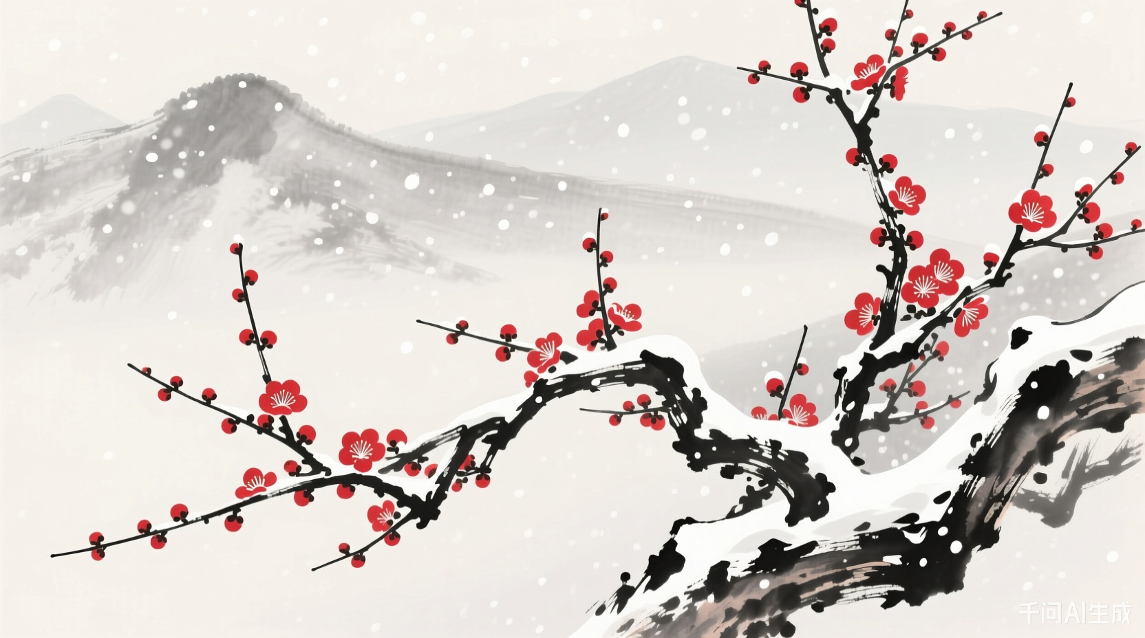 Background 5